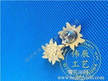 金彩饰界，东飞领航——金华市金东区东飞工艺品厂饰品鉴赏