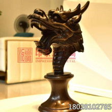 虎门明艺 匠心独运的金属工艺品首饰之源