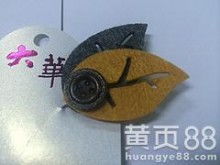 探索精工之美 东莞市沙田丽晶五金饰品厂的饰品艺术